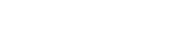 米兰体育·公司官方站在线登入-米兰(中国)logo