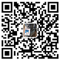 米兰体育·公司官方站在线登入-米兰(中国)二维码