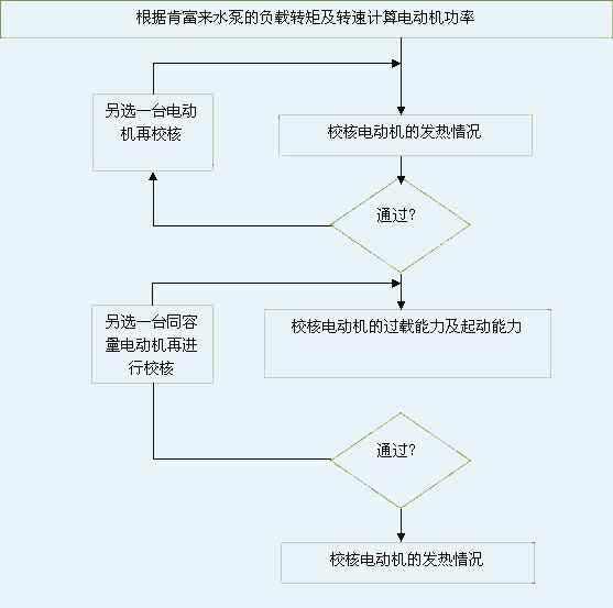 米兰体育·公司官方站在线登入-米兰(中国) 图片