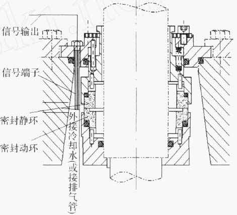 米兰体育·公司官方站在线登入-米兰(中国),佛山水泵厂,米兰体育·公司官方站在线登入-米兰(中国)