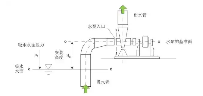 米兰体育·公司官方站在线登入-米兰(中国)