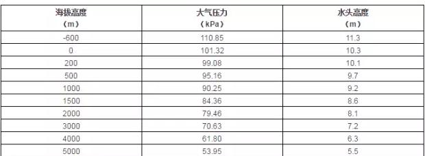 米兰体育·公司官方站在线登入-米兰(中国)