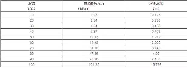 米兰体育·公司官方站在线登入-米兰(中国)