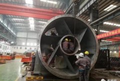 米兰体育·公司官方站在线登入-米兰(中国)浅谈那些世界级的大泵
